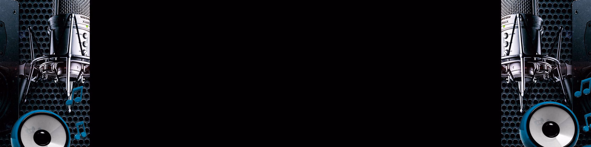 Lumacastereo