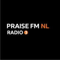 Praise FM Nederland