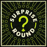 Surprise Round! - God's NFT