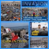 ¡Invasión!…Todos con Ceuta.