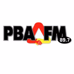 PBA-FM 89.7 Adelaide