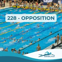 228 - Opposition