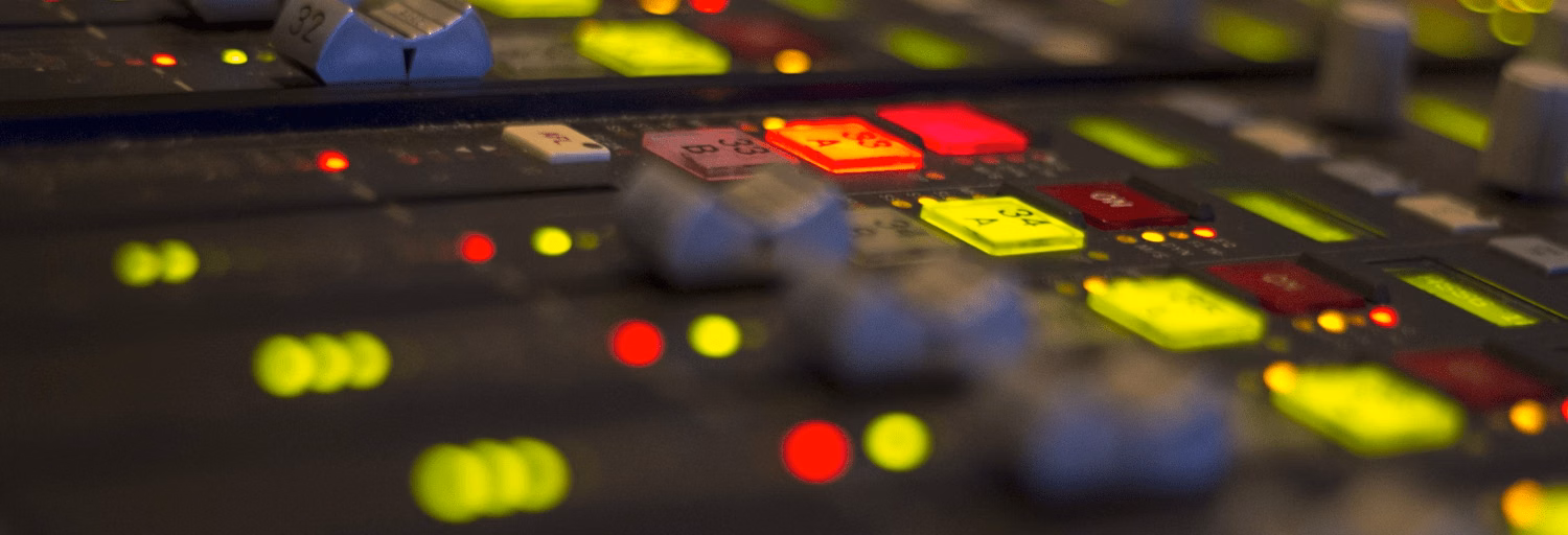 Rádio Conexão Livre