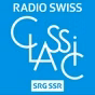 Radio Swiss Classic (IT)