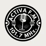 Activa F.M. 101.7