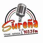 SUREÑA 103.3 FM