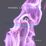PLD
