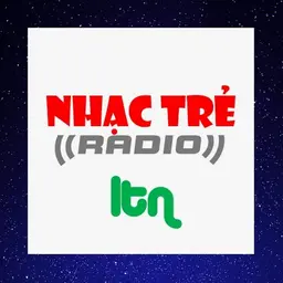 Nhac Tre