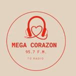 Radio Mega Corazón