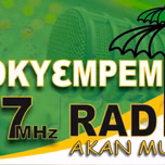 Bonokyempemradio