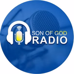 Sons Of God  Radio