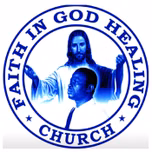 FAITH IN GOD HEALING RADIO
