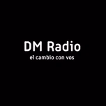 DM Radio