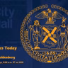 Politics Today with Leon Goldenberg, Episode 8: Brooklyn Borough President and NYC Mayoral Candidate Eric Adams, NYC Mayoral Candidate Kathryn Garcia and NYS Assemblyperson/Candidate for NYC Comptroller David Weprin