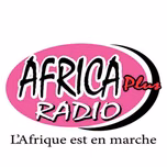 AFRICA PLUS RADI0