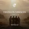 1 - SERIE 1° JUAN | "Testigos veraces" 1° Juan 1:1-4 | Hno. Ariel Moreno