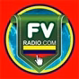 Fuente de Vida Radio