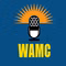 WAMC Northeast Public Radio - WOSR