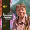 185: Tania Castro. Qué significa ser hija del sol