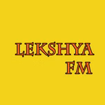 LEKSHYA FM