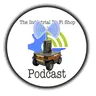 The Industrial Wi-Fi Shop Podcast – Ep. 25 Industrial Wireless Clients