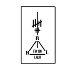 Radio Lalo