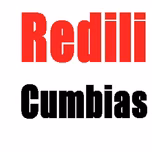 Redili05