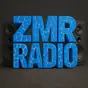 ZMR Radio