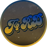 JRD Radio