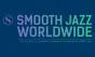 Smooth Jazz Worldwide