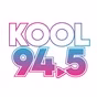 Kool 94.5 - KUOL
