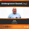 Session undergroove sound by DMIR dj 13 de Enero 2022