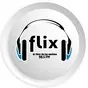Flix 93.9 y 98.7