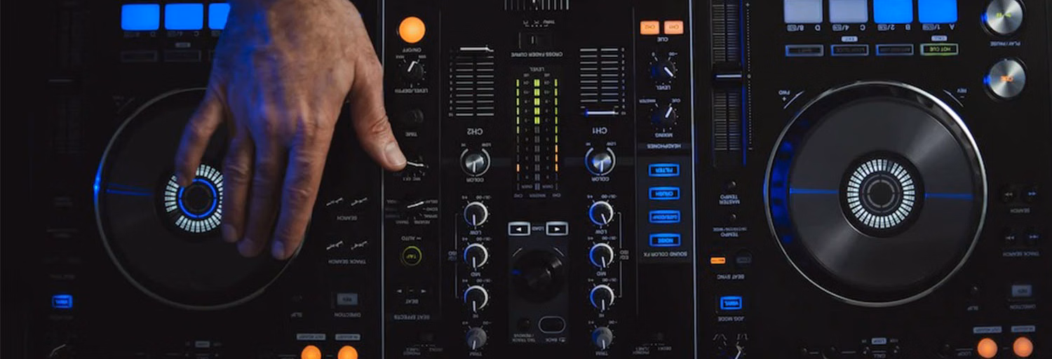 Radio Mix El Salvador