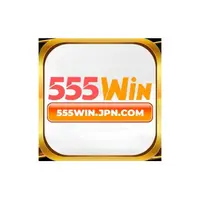 555WIN