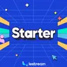 La Tier List des adaptations littérature jeunesse | STARTER #65