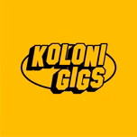 KOLONI RADIO