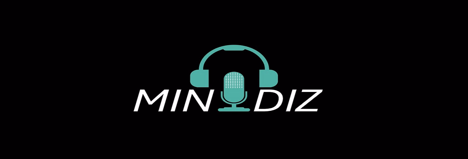 Mindiz