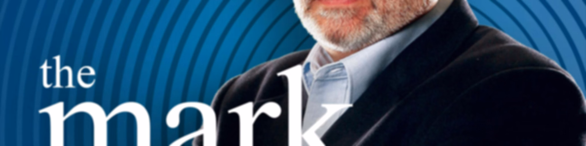 Mark Levin Podcast