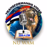 NU WAM RADIO