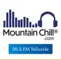 Mountain Chill 95.5 - KRKQ