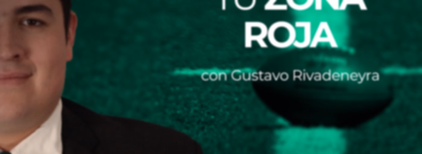 Tu Zona Roja