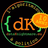 DK 10x42 - Un altro digitale è possibile (Finale di stagione)