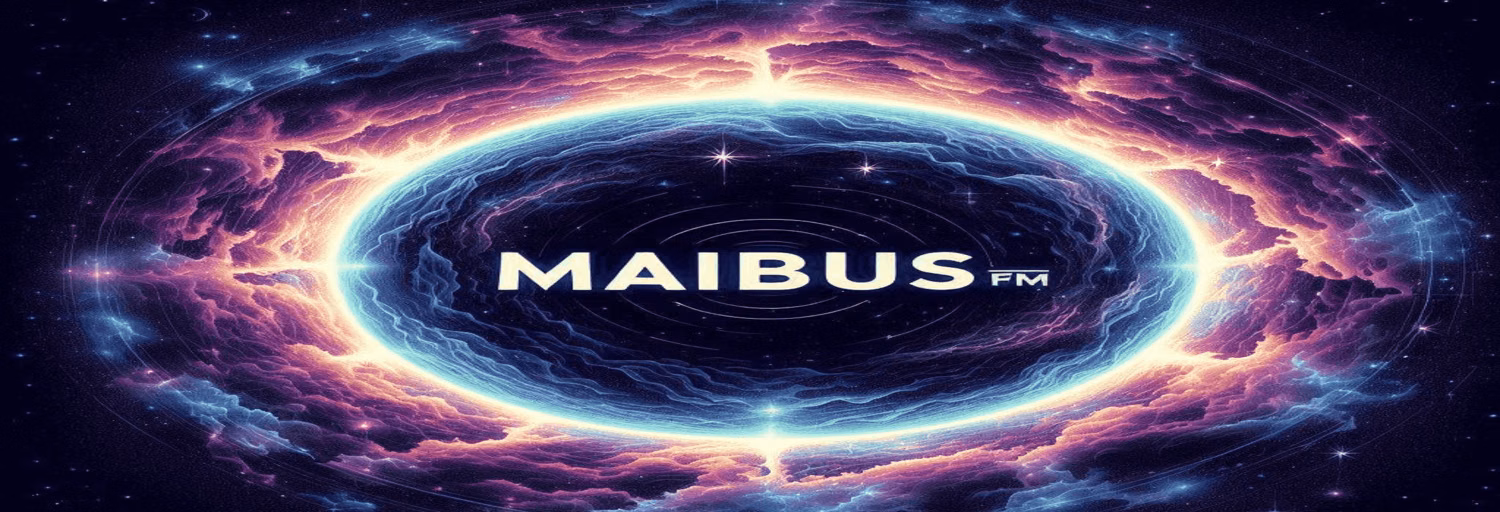 MaibusFM