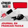 Ceuta: les Européens tentent d'afficher leur unité / États-Unis: un Salvadorien décède dans un centre de détention de l’ICE / Arabie saoudite: Aramco voit ses bénéfices pétroliers bondir / Japon: trois lionnes décèdent dans un zoo de Tokyo...