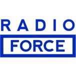 Radio Force