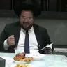 השיעור הזה מבטיח שלא תחלה לעולם במחלת הסרטן -מסרים מהתומר דבורה להצלחת משפחת עדי! סגולה מגידול ממאיר