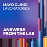 Digital Advances: What’s Next for Clinical Diagnostics?