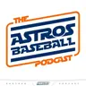 Astros Sweep Rangers
