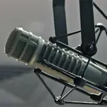 RADIO NOTICIA UNIVERSAL